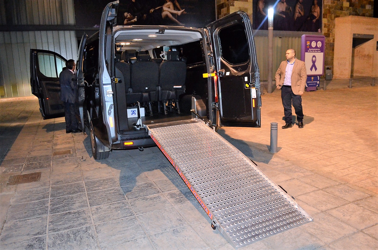 WhatsApp Image 2023-02-21 at 23.37.47