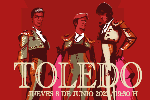 BANNER_lasagraaldia_Toledo_2