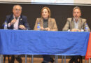 Jornada de Infancia y Atención Temprana
