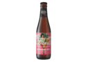 La Sagra Session IPA: la edición limitada perfecta para recibir la primavera