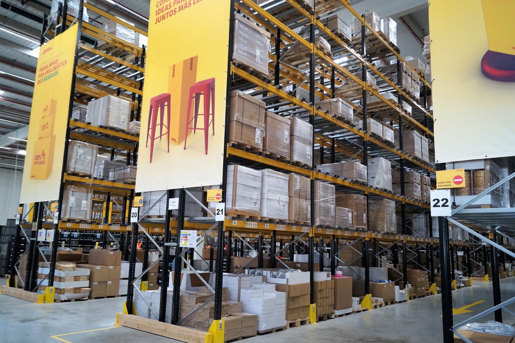 NAVE- INAUGURACION NAVE IKEA2