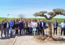 PRESENTACION AMPLIACION EDAR NUMANCIA-YUNCOS-ILLESCAS (3)