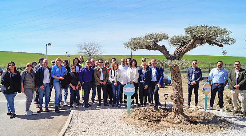 PRESENTACION AMPLIACION EDAR NUMANCIA-YUNCOS-ILLESCAS (3)