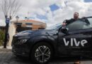Serranillos y Hyundai ofrecen un vehículo de alquiler 100% eléctrico. Serranillos del Valle, la marca automovilística Hyundai