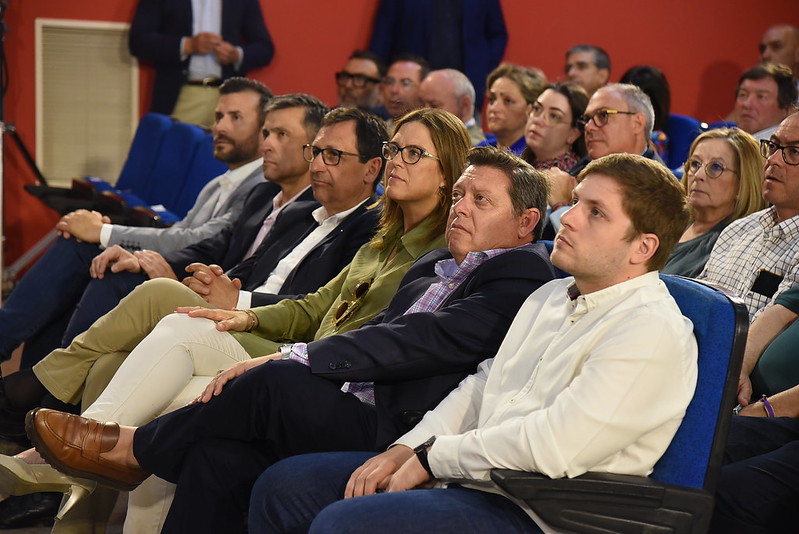 52872272013_8003e392a9_c