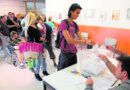 candidatos a las elecciones municipales mayo 2023