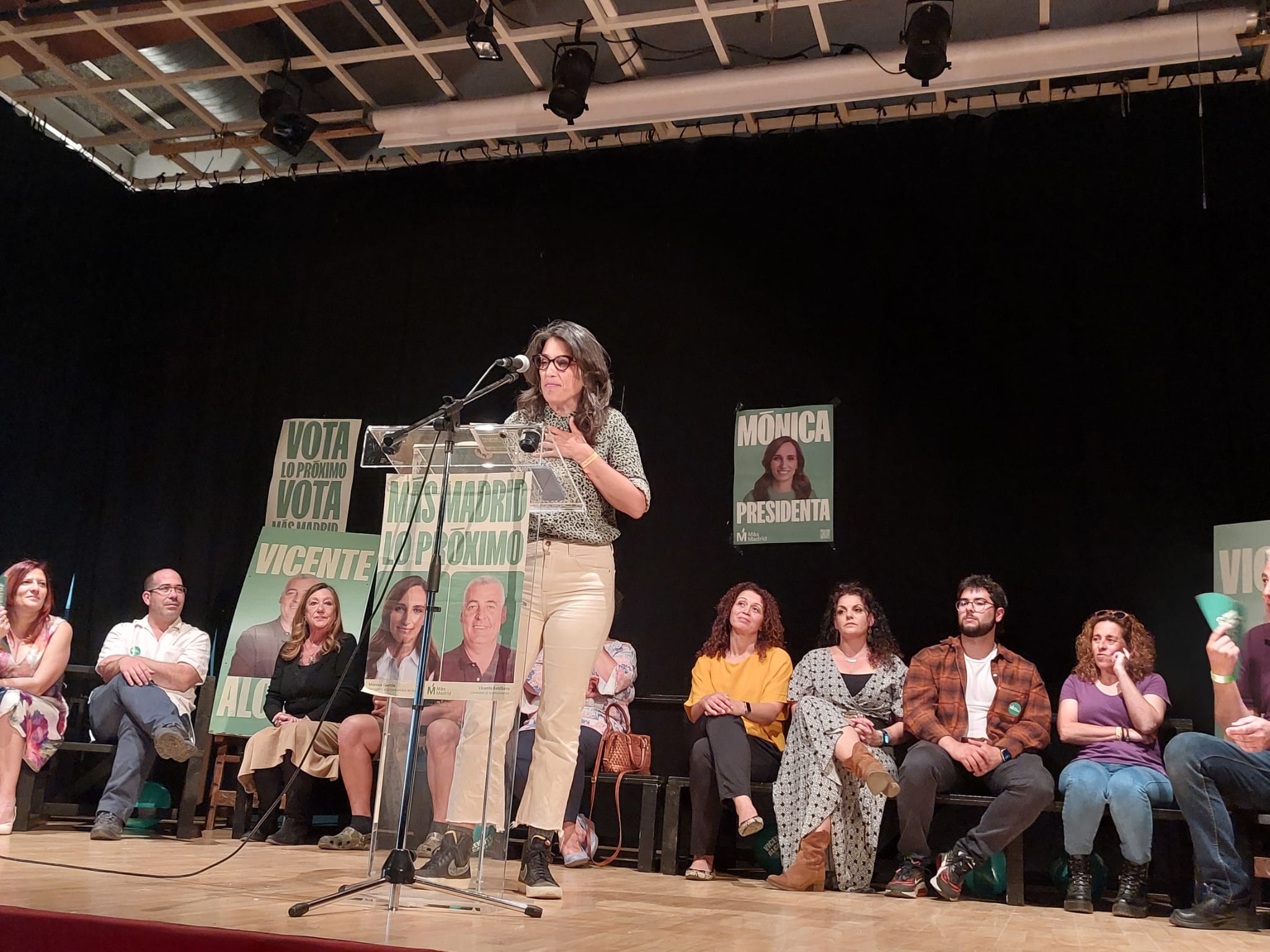 Imagen de WhatsApp 2023-05-21 a las 13.09.10