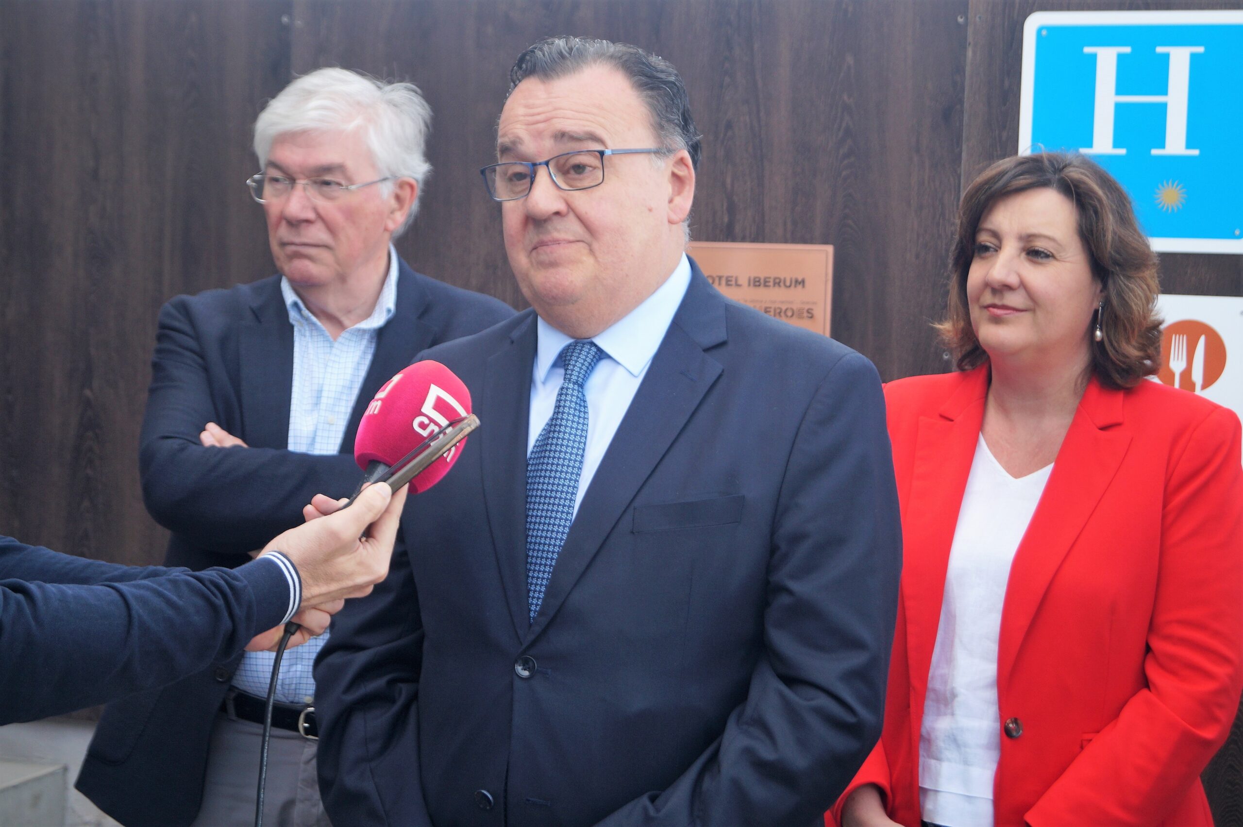 canutazo santos prieto