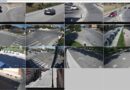 Nuevas cámaras de seguridad en Griñón
