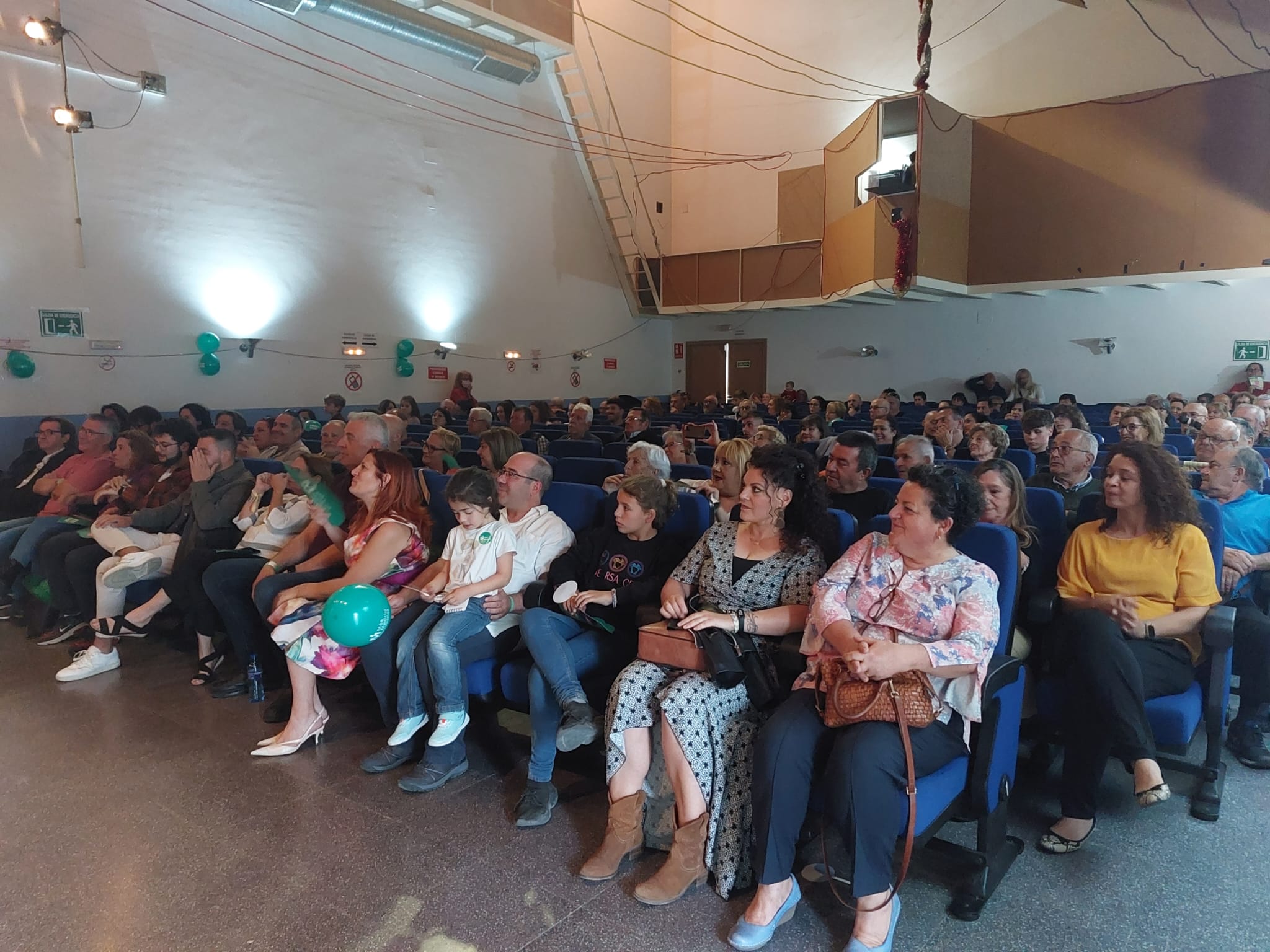 publico ptacion candidatura