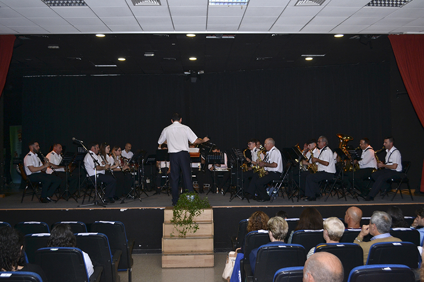 Coronación de las reinas de Cedillo del Condado (32)