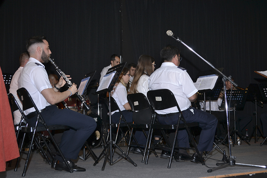 Coronación de las reinas de Cedillo del Condado (34)