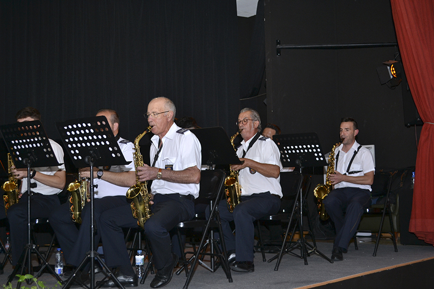 Coronación de las reinas de Cedillo del Condado (35)