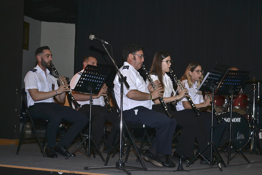 Coronación de las reinas de Cedillo del Condado (36)