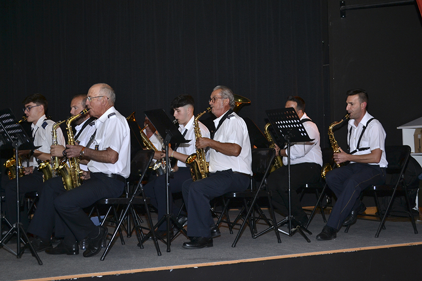 Coronación de las reinas de Cedillo del Condado (37)