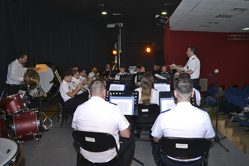 Coronación de las reinas de Cedillo del Condado (38)