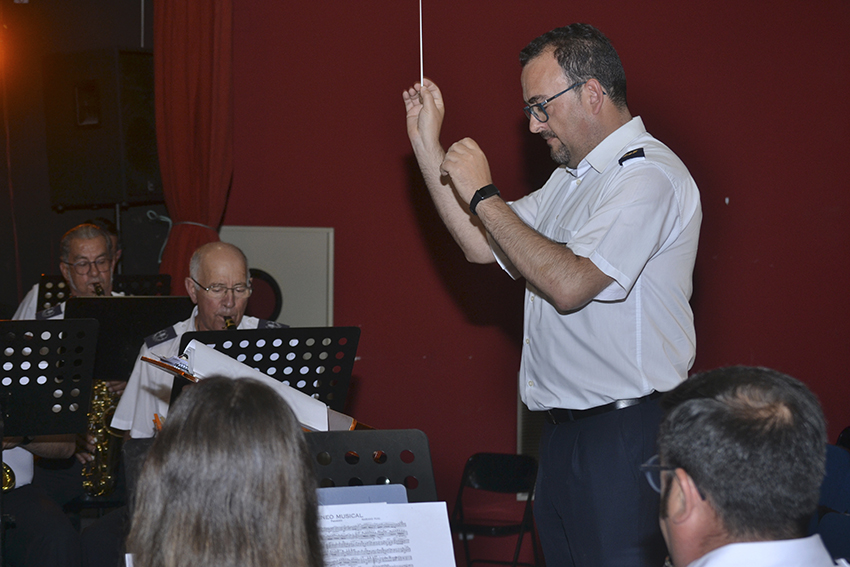 Coronación de las reinas de Cedillo del Condado (42)