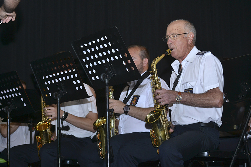 Coronación de las reinas de Cedillo del Condado (43)