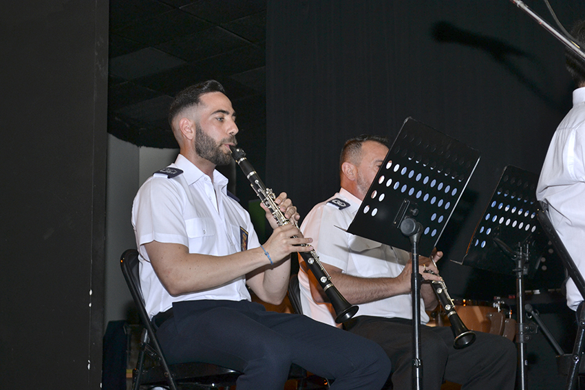 Coronación de las reinas de Cedillo del Condado (45)