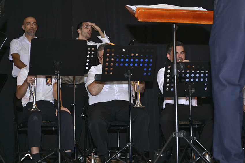 Coronación de las reinas de Cedillo del Condado (46)