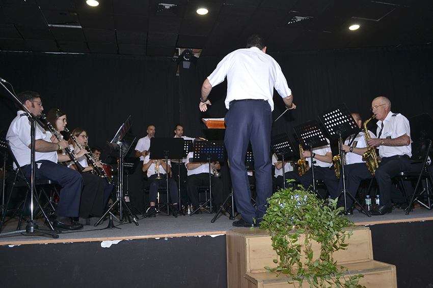 Coronación de las reinas de Cedillo del Condado (47)