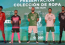 CD Toledo y Cerveza LA SAGRA