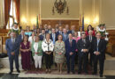 Corporación Provincial