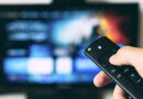 Televisión a la carta de Adamo