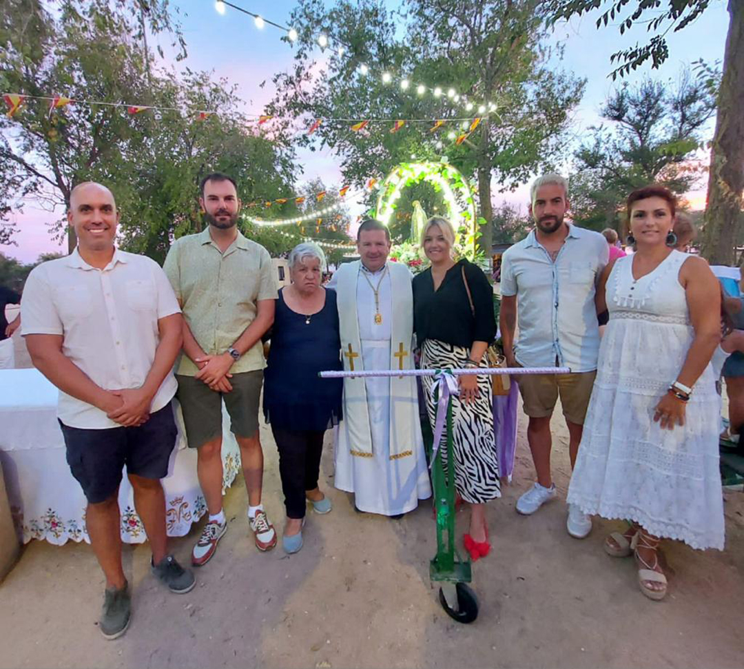 Imagen de WhatsApp 2023-08-16 a las 14.03.57