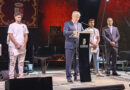 Fiestas Patronales de Illescas 2023