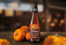 LA SAGRA Calabaza: vuelve el otoño con todo su sabor