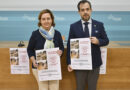 Campaña de recogida de fondos para afectados por al DANA
