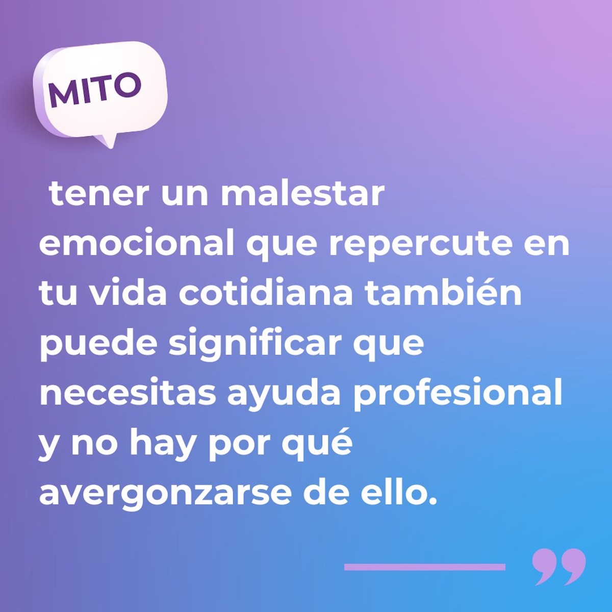 Casarrubuelos Mind Your Mind 2