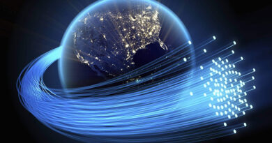 la tarifa más barata de Fibra óptica Adamo