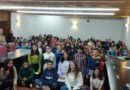 Bargas celebra un pleno infantil con motivo del Día Internacional de la Infancia