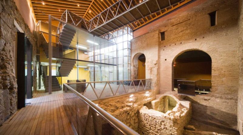 Más de 150.000 personas han visitado los espacios patrimoniales gestionados por el Consorcio durante 2023, que ofrecen una continua programación cultural para conectar al ciudadano con el patrimonio de la ciudad de Toledo.