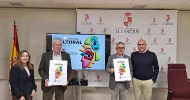 presentación-programación-cultural-Illescas