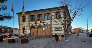 El Ayuntamiento invertirá cerca de un millón de euros por la DANA