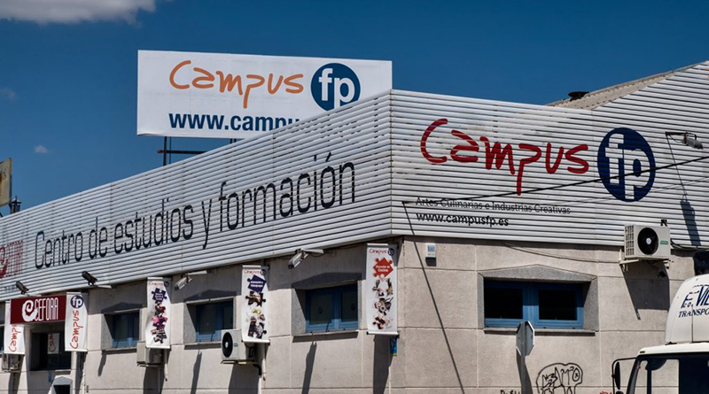 CampusFP