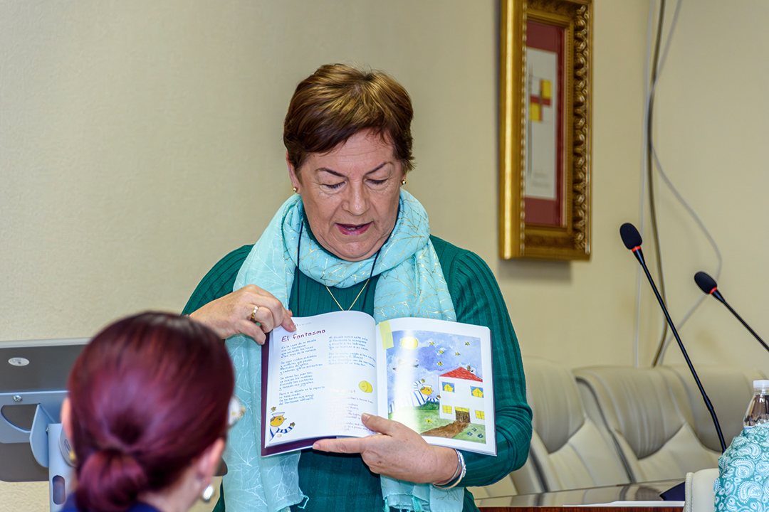 Poesía - Numancia de la Sagra-3