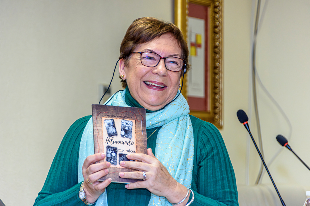 Poesía - Numancia de la Sagra-4