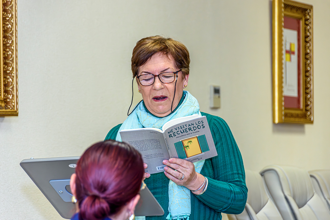 Poesía - Numancia de la Sagra-5