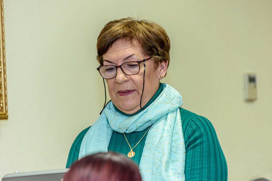 Poesía - Numancia de la Sagra-6