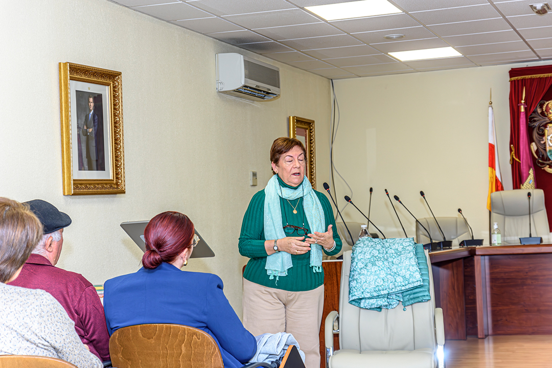 Poesía - Numancia de la Sagra-7