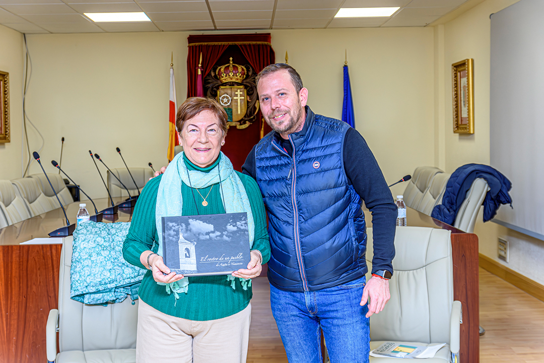 Poesía - Numancia de la Sagra-8