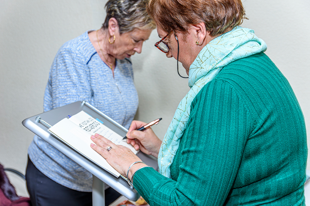 Poesía - Numancia de la Sagra-9