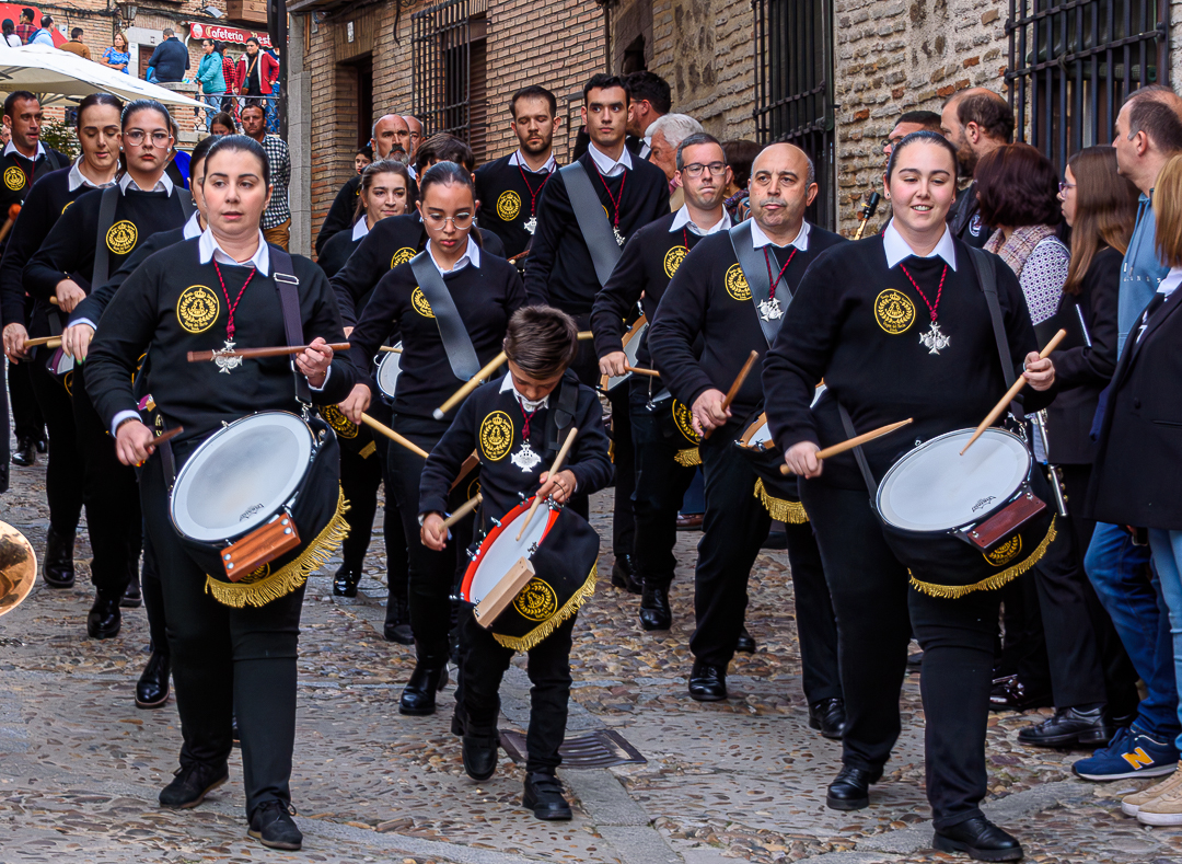 Sábado de Pasión-1