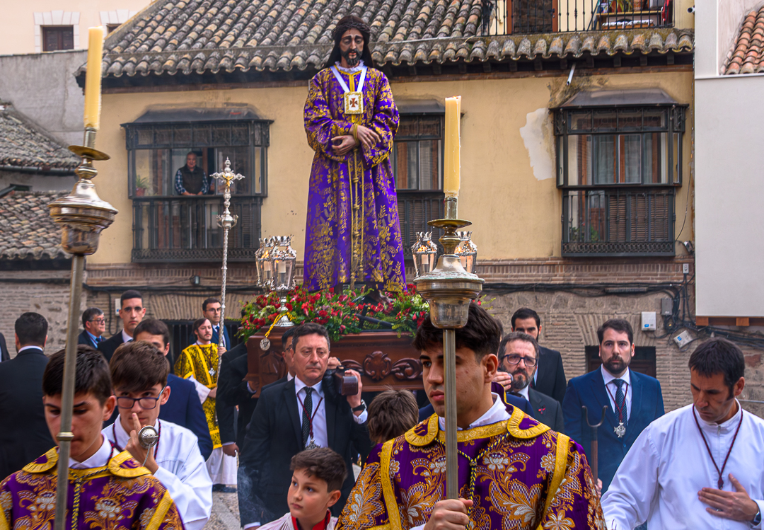 Sábado de Pasión-15