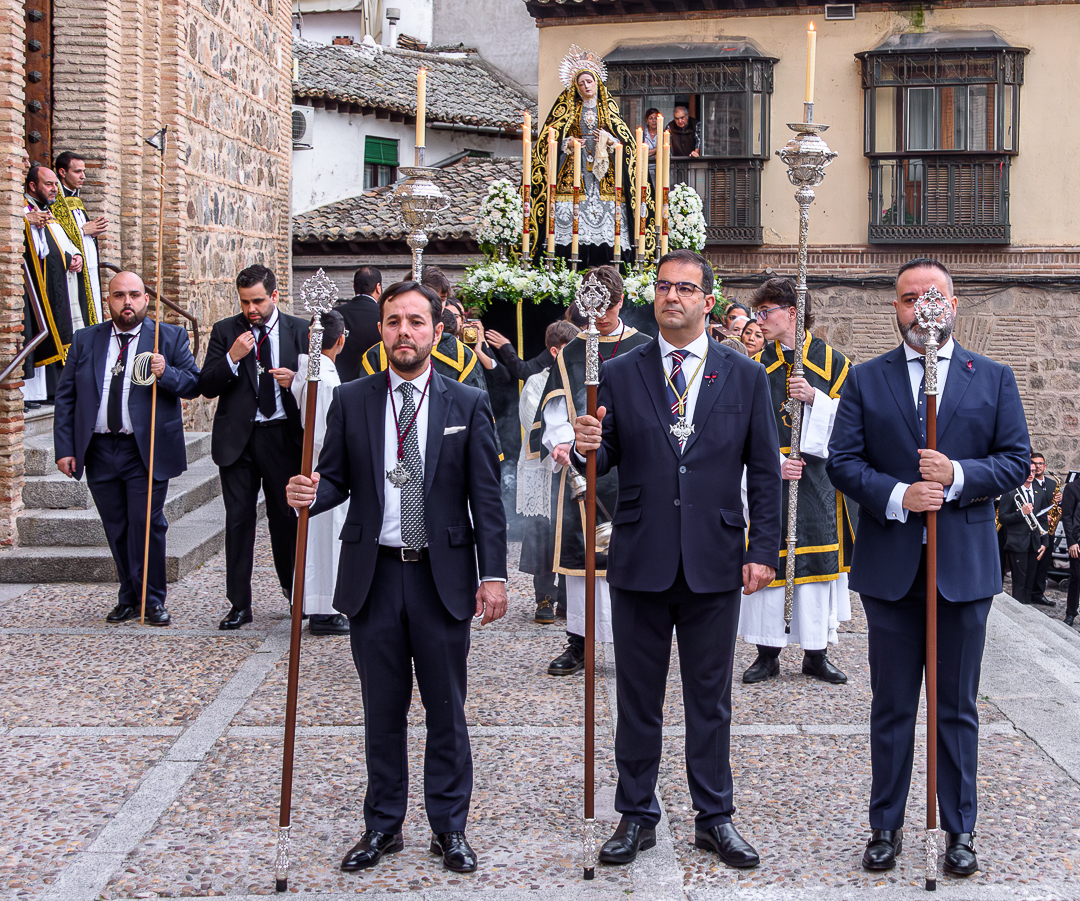 Sábado de Pasión-22