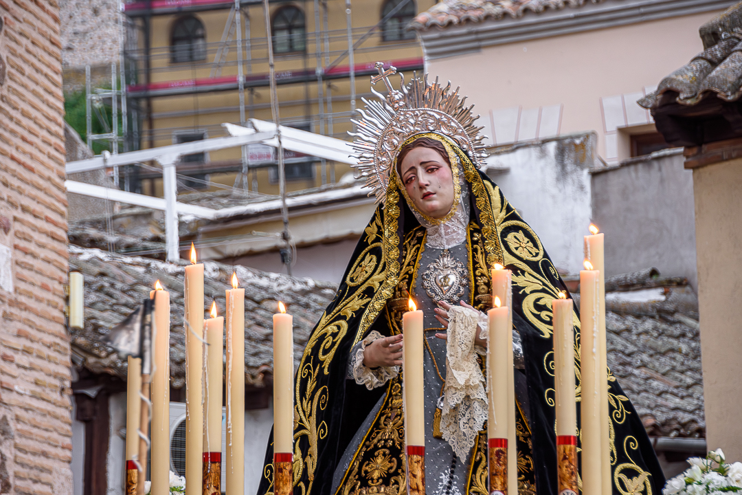 Sábado de Pasión-23